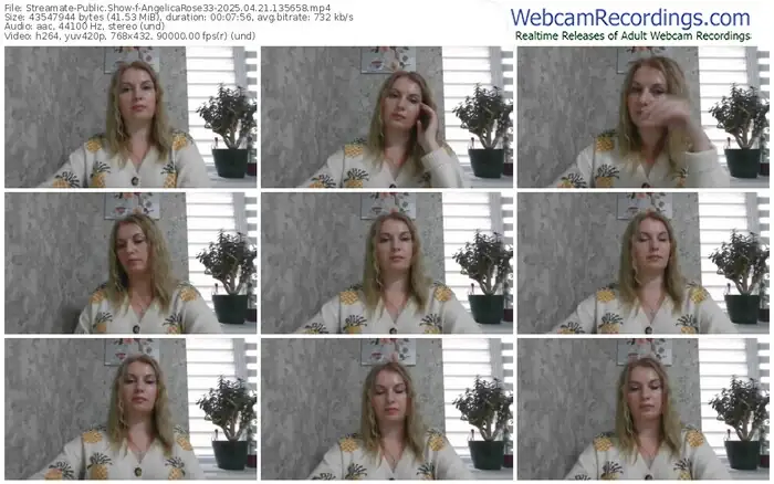 streamate-angelicarose33-04-21-2025-13-56-58