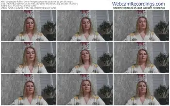 streamate-angelicarose33-04-21-2025-19-13-53