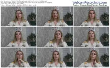 streamate-angelicarose33-04-21-2025-20-05-23