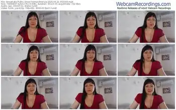 streamate-annaviktoriya-04-21-2025-05-33-03