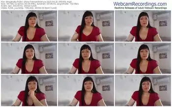 streamate-annaviktoriya-04-21-2025-05-59-51