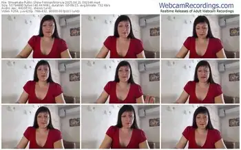 streamate-annaviktoriya-04-21-2025-09-23-46