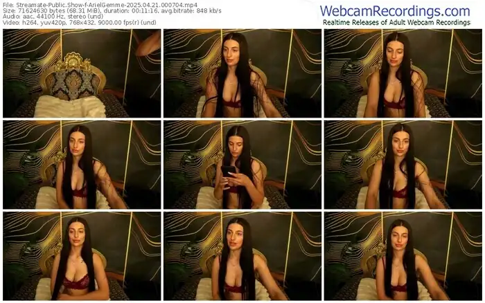 streamate-arielgemme-04-21-2025-00-07-04