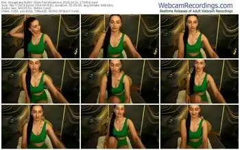 streamate-arielgemme-04-21-2025-17-34-54