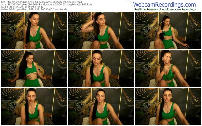 streamate-arielgemme-04-21-2025-18-41-21