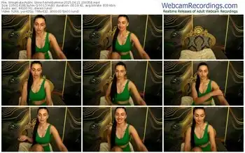 streamate-arielgemme-04-21-2025-19-03-58