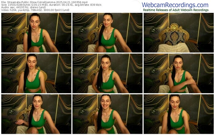 streamate-arielgemme-04-21-2025-19-03-58