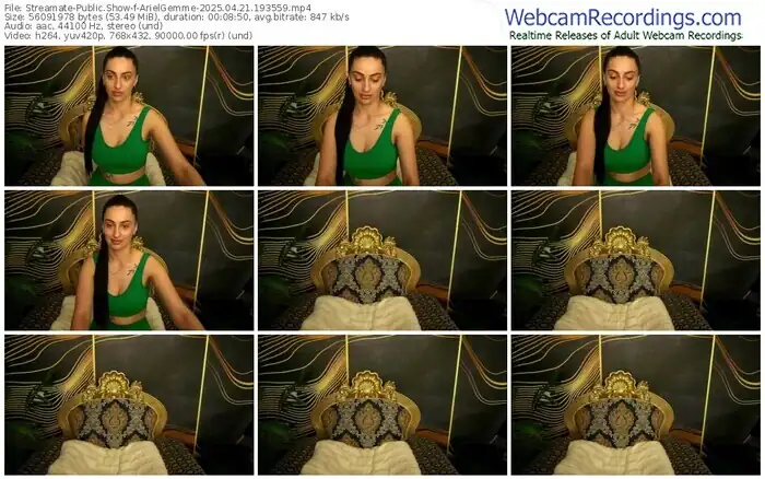 streamate-arielgemme-04-21-2025-19-35-59