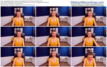 streamate-aryaaltken-04-21-2025-16-53-16