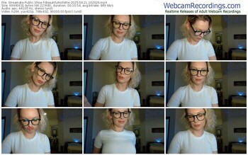 streamate-beautifulkollette-04-21-2025-10-29-26
