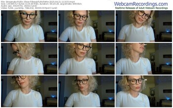 streamate-beautifulkollette-04-21-2025-11-31-53