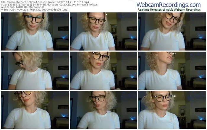 streamate-beautifulkollette-04-21-2025-11-31-53