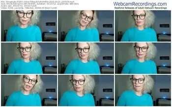 streamate-beautifulkollette-04-21-2025-22-00-29