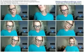 streamate-beautifulkollette-04-21-2025-22-20-45