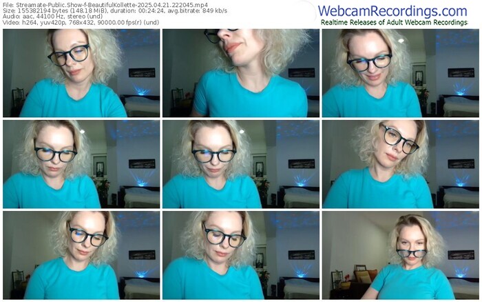 streamate-beautifulkollette-04-21-2025-22-20-45