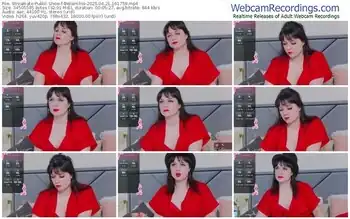 streamate-bellahillss-04-21-2025-16-17-59