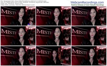 streamate-bitchtressbianca-04-21-2025-00-44-42