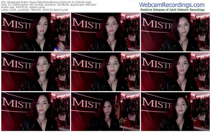 streamate-bitchtressbianca-04-21-2025-00-44-42