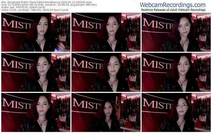 streamate-bitchtressbianca-04-21-2025-00-44-42