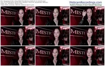 streamate-bitchtressbianca-04-21-2025-01-24-40