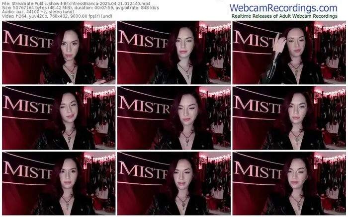 streamate-bitchtressbianca-04-21-2025-01-24-40