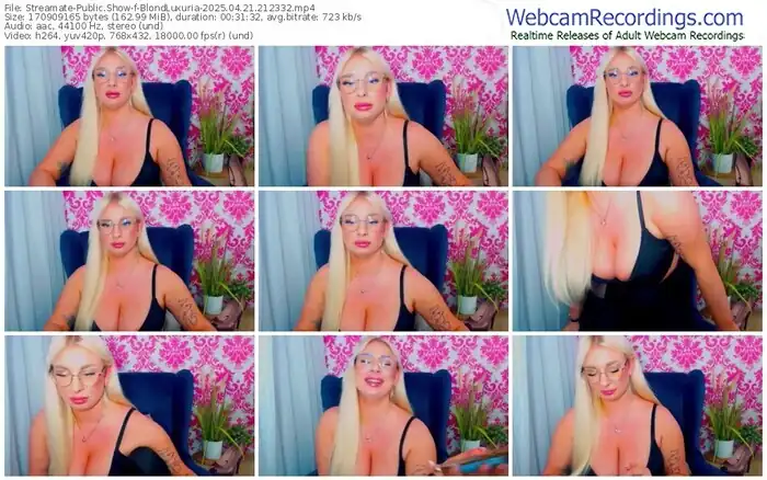 streamate-blondluxuria-04-21-2025-21-23-32