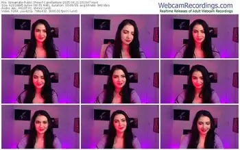 streamate-camillamore-04-21-2025-05-19-47