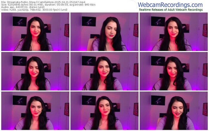 streamate-camillamore-04-21-2025-05-19-47