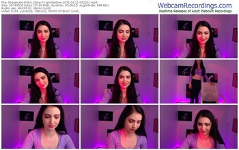 streamate-camillamore-04-21-2025-06-22-01