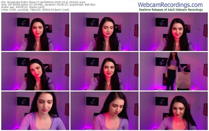 streamate-camillamore-04-21-2025-06-22-01