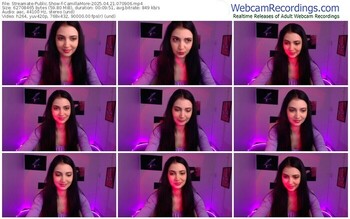 streamate-camillamore-04-21-2025-07-09-06