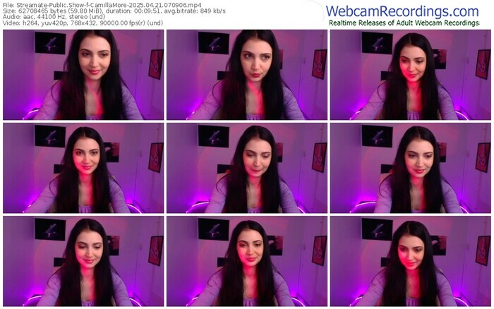 streamate-camillamore-04-21-2025-07-09-06