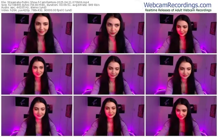 streamate-camillamore-04-21-2025-07-09-06