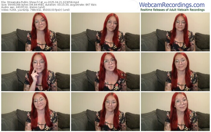 streamate-cat_xx-04-21-2025-02-30-58