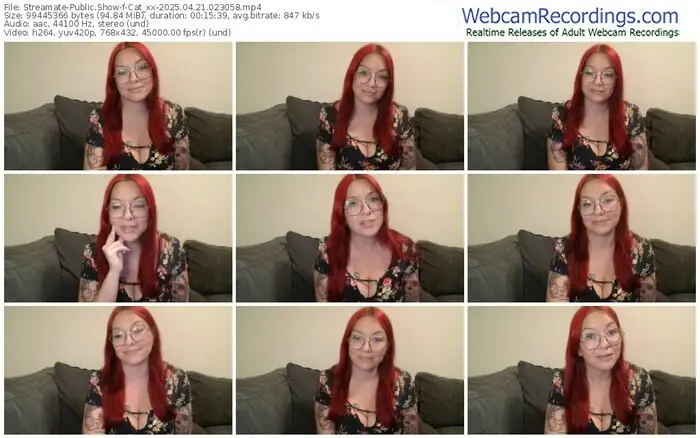 streamate-cat_xx-04-21-2025-02-30-58