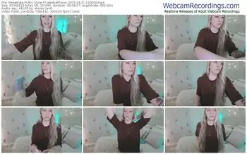 streamate-celestiallfoxxx-04-21-2025-15-00-00