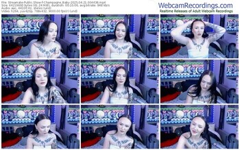 streamate-champagne_baby-04-21-2025-00-44-38
