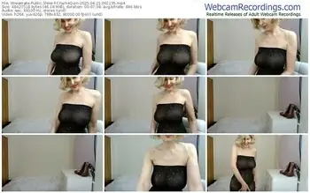 streamate-charliequin-04-21-2025-06-12-35