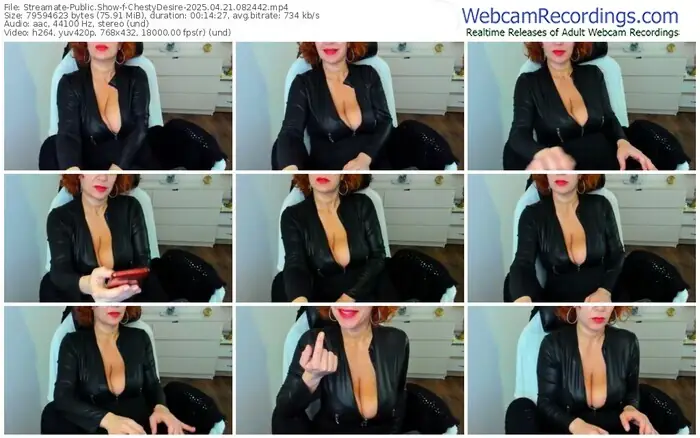 streamate-chestydesire-04-21-2025-08-24-42
