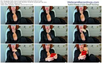 streamate-chestydesire-04-21-2025-09-17-27