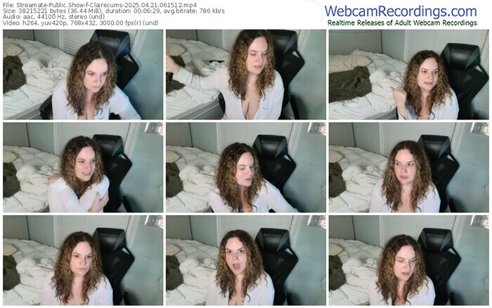 streamate-clairecums-04-21-2025-06-15-12