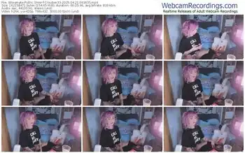 streamate-cloudiex33-04-21-2025-09-36-35