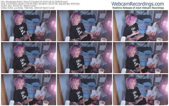 streamate-cloudiex33-04-21-2025-09-36-35