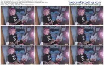 streamate-cloudiex33-04-21-2025-10-20-15