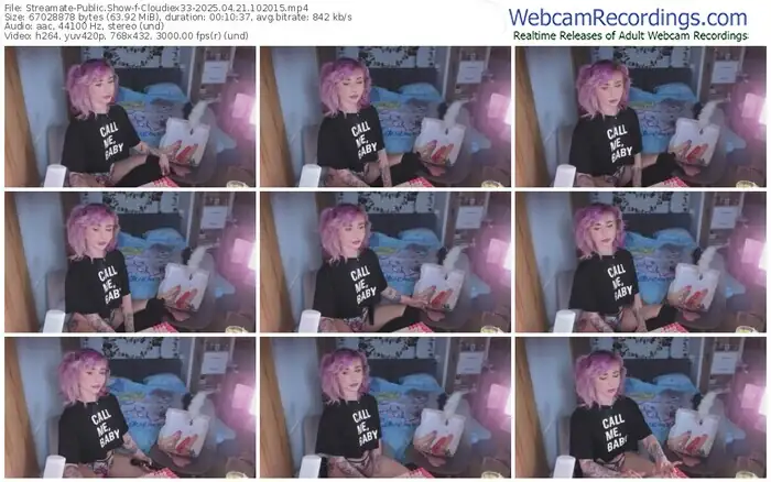 streamate-cloudiex33-04-21-2025-10-20-15