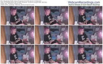 streamate-cloudiex33-04-21-2025-11-14-46