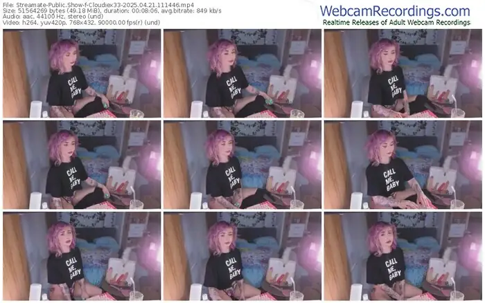 streamate-cloudiex33-04-21-2025-11-14-46