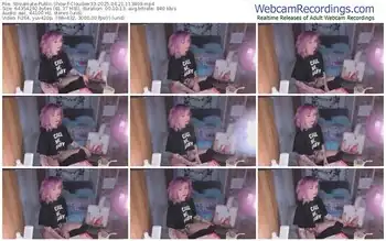 streamate-cloudiex33-04-21-2025-11-34-09