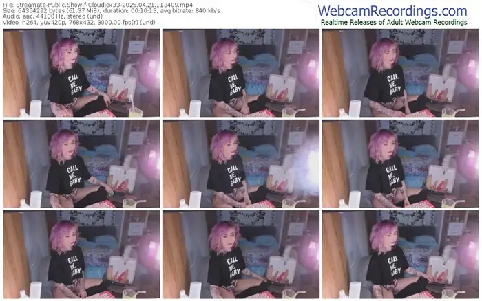 streamate-cloudiex33-04-21-2025-11-34-09