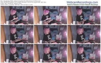 streamate-cloudiex33-04-21-2025-11-49-33